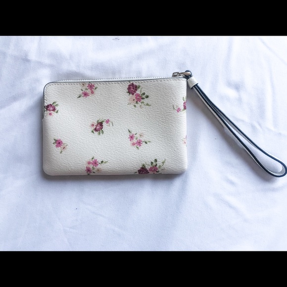 SOLD - Picture 2 of 3